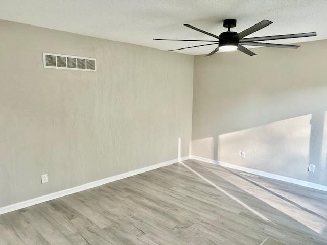 189 oak hill cluster Street — photo 31