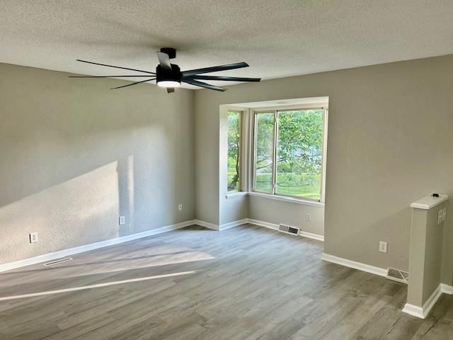 189 oak hill cluster Street — photo 32