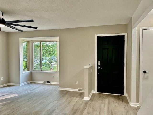 189 oak hill cluster Street — photo 33