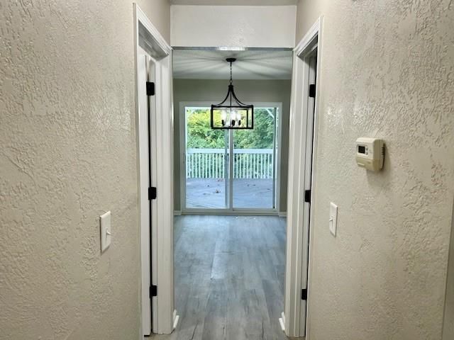 189 oak hill cluster Street — photo 34
