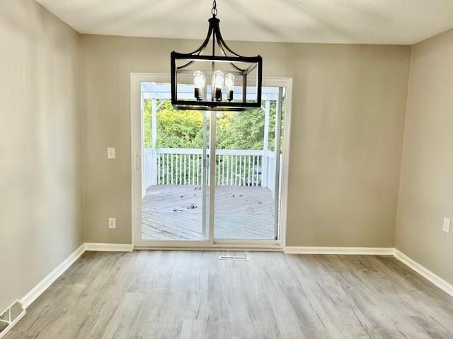 189 oak hill cluster Street — photo 35
