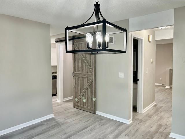 189 oak hill cluster Street — photo 36