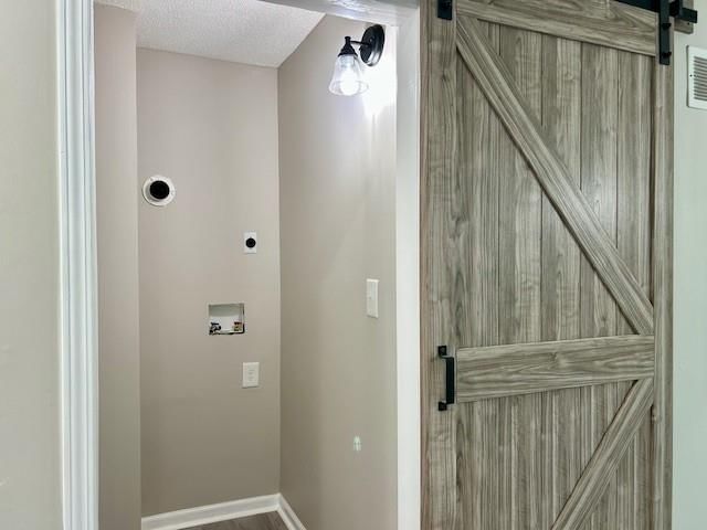 189 oak hill cluster Street — photo 38