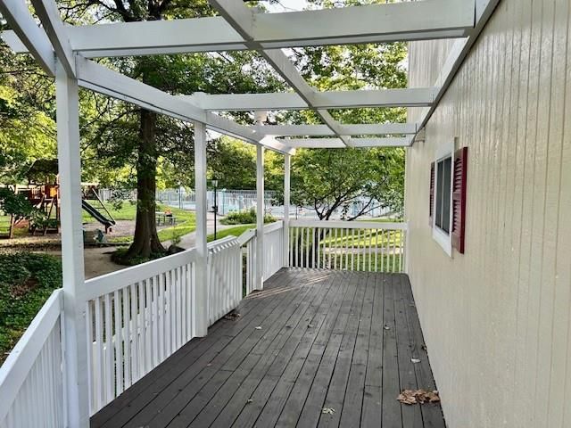 189 oak hill cluster Street — photo 5