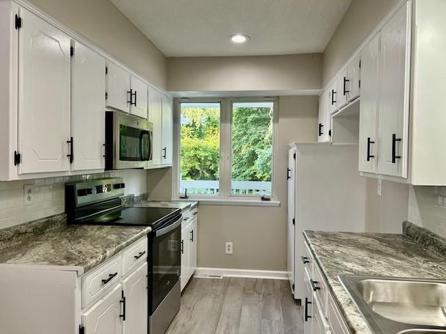 189 oak hill cluster Street — photo 41