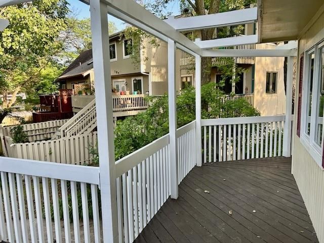 189 oak hill cluster Street — photo 43