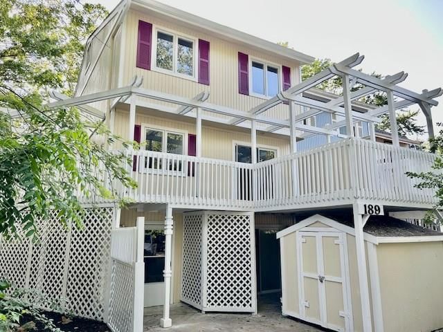 189 oak hill cluster Street — photo 6