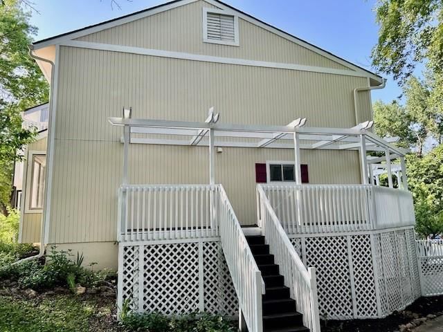 189 oak hill cluster Street — photo 7
