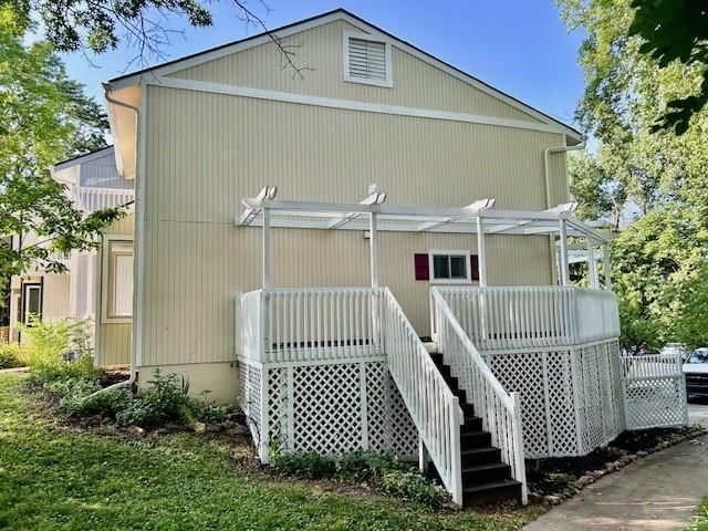 189 oak hill cluster Street — photo 8