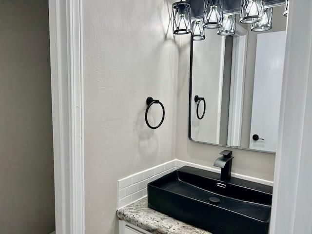 189 oak hill cluster Street — photo 9