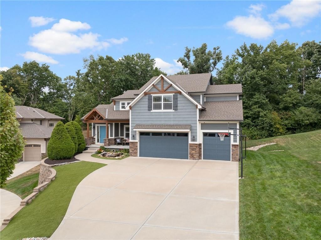 9778 Apple Blossom Lane — photo 2