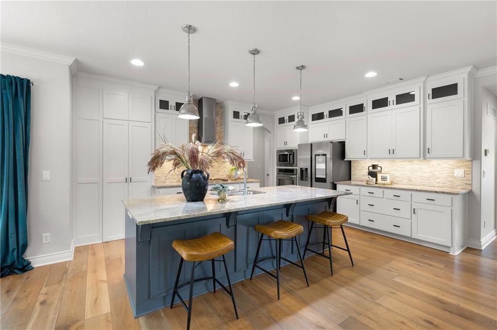 9778 Apple Blossom Lane — photo 15