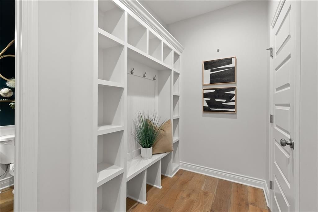 9778 Apple Blossom Lane — photo 25