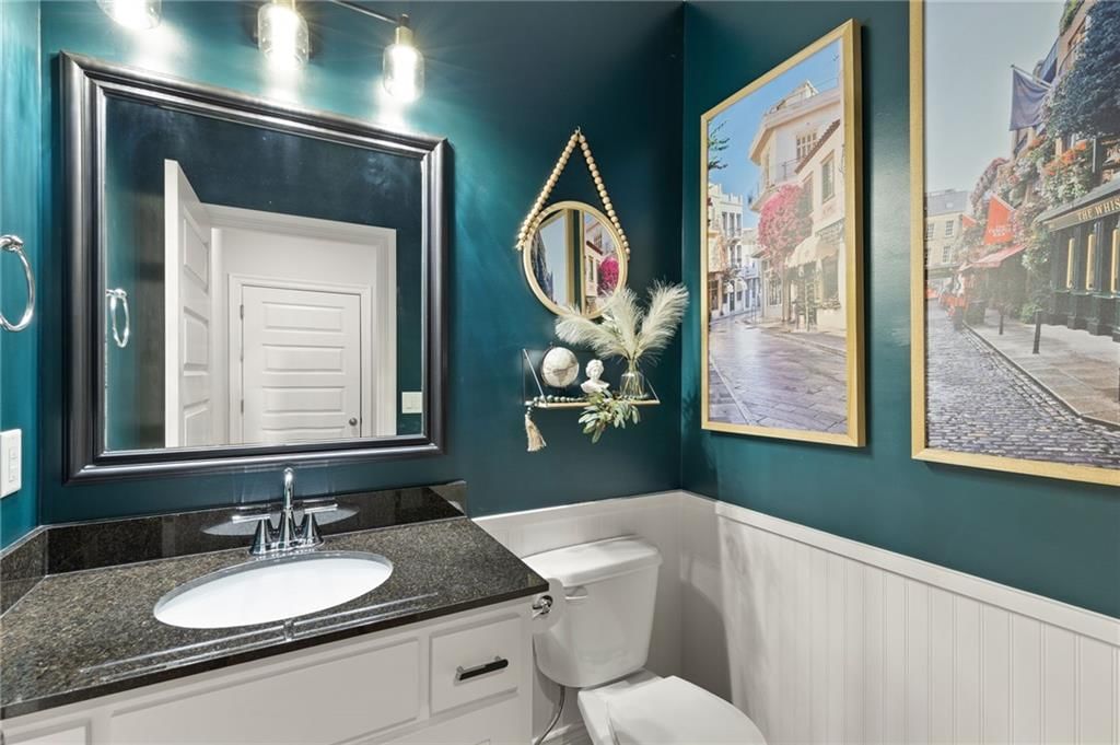 9778 Apple Blossom Lane — photo 26