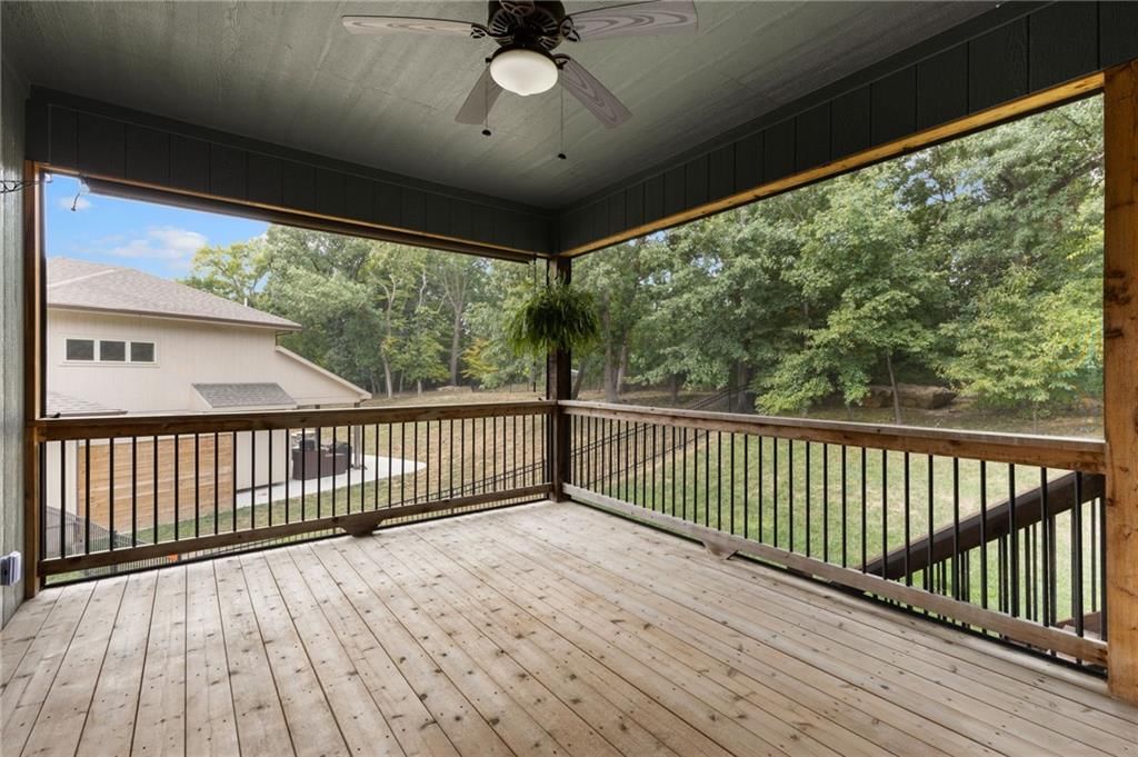 9778 Apple Blossom Lane — photo 28