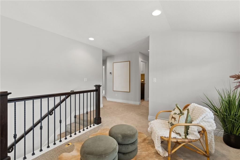 9778 Apple Blossom Lane — photo 32