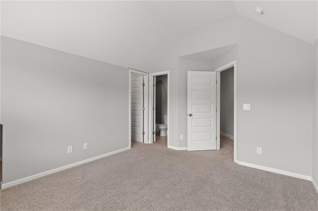 9778 Apple Blossom Lane — photo 43