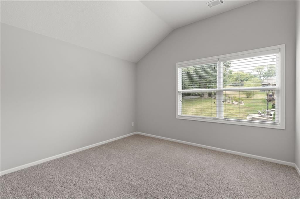 9778 Apple Blossom Lane — photo 53
