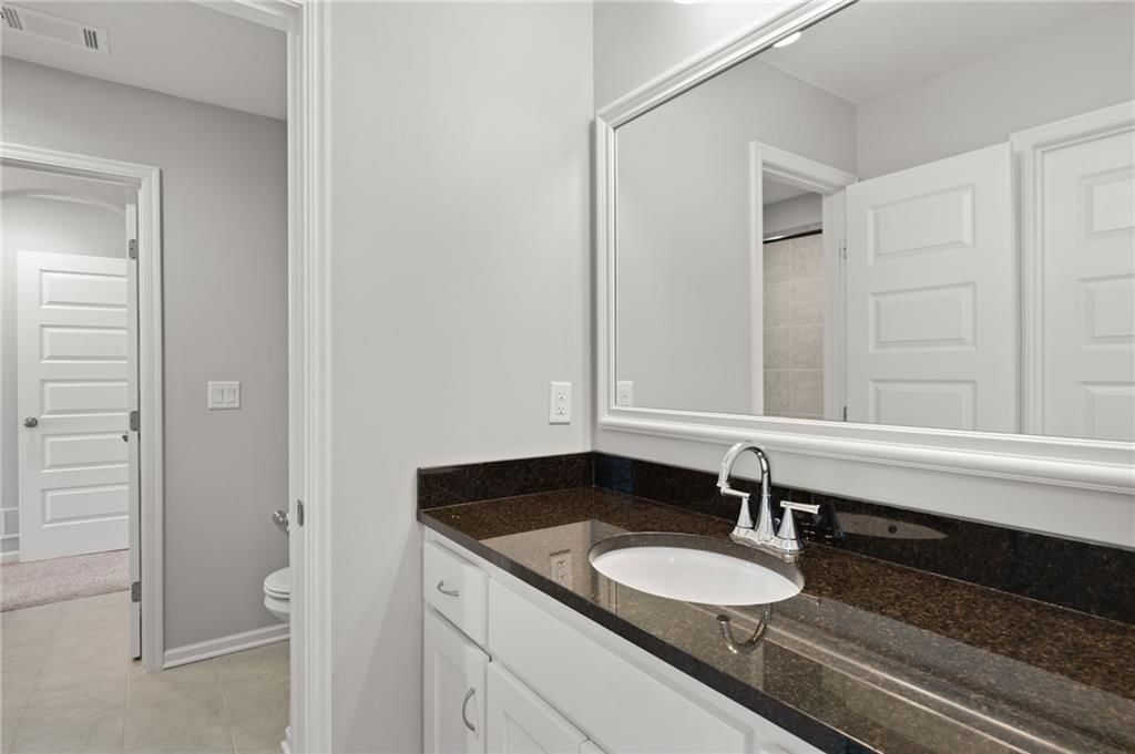 9778 Apple Blossom Lane — photo 54