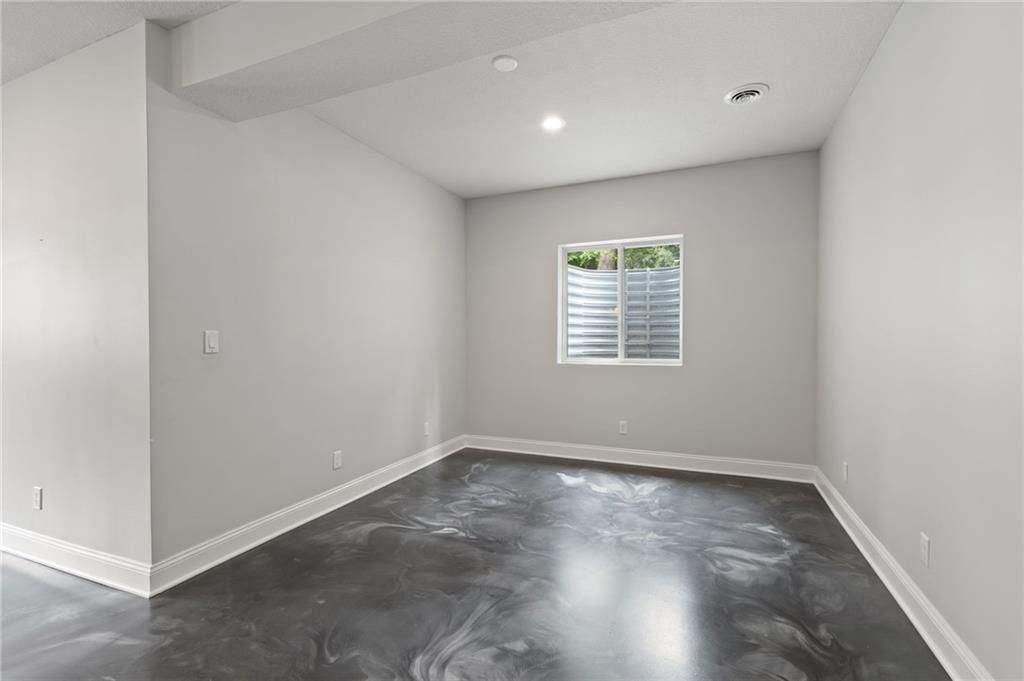9778 Apple Blossom Lane — photo 62