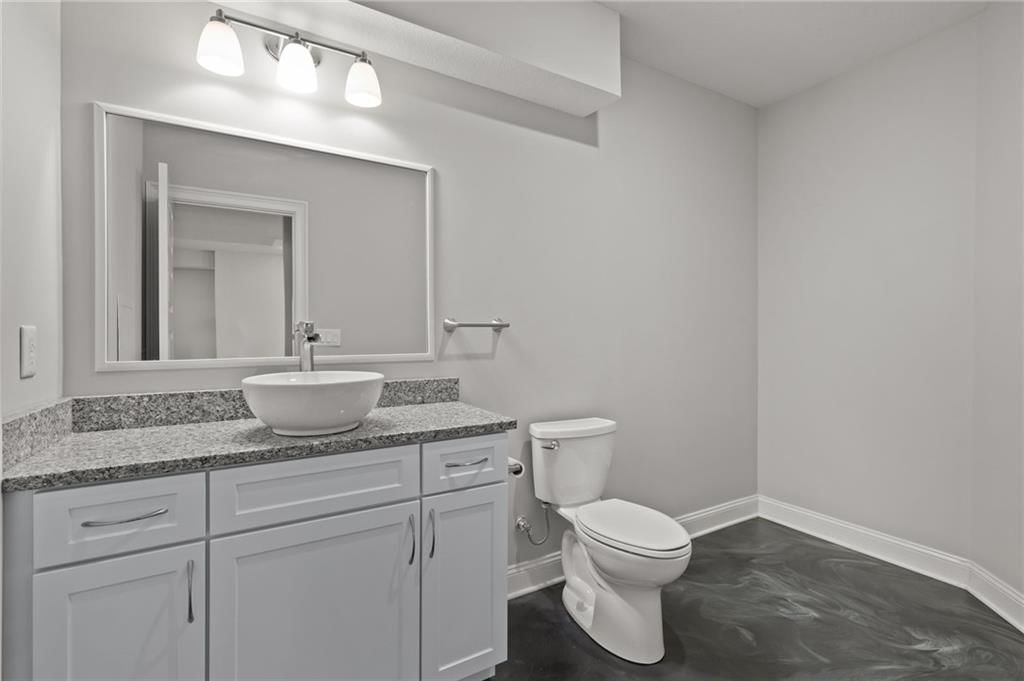 9778 Apple Blossom Lane — photo 63