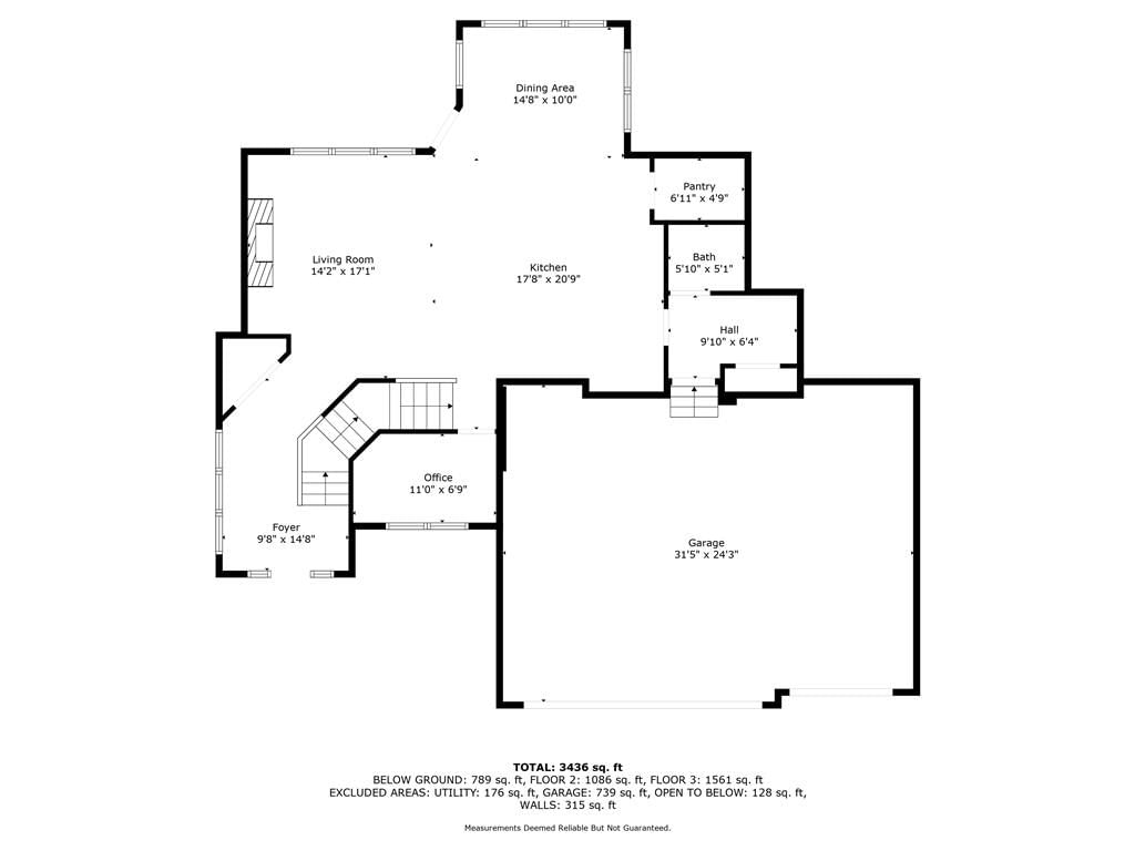 9778 Apple Blossom Lane — photo 69