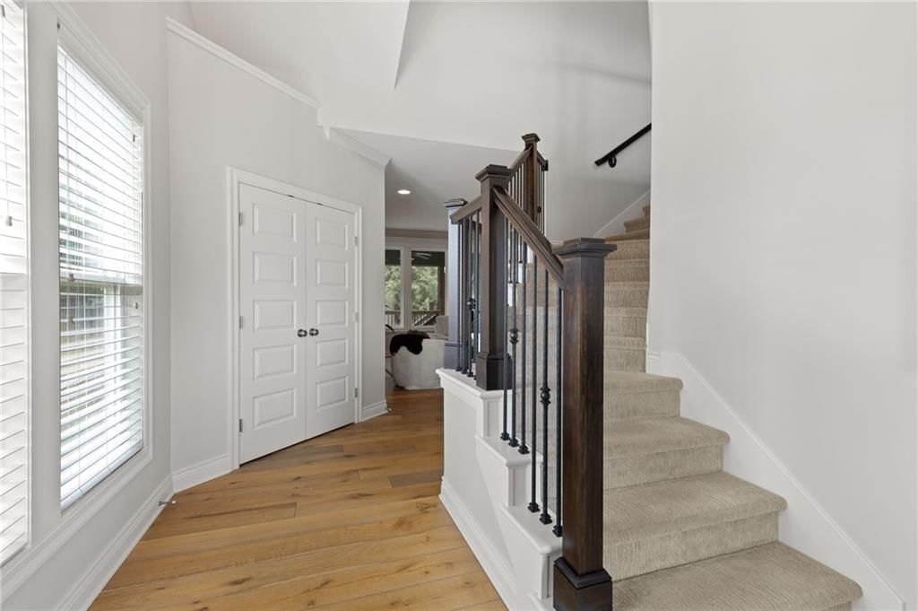 9778 Apple Blossom Lane — photo 8