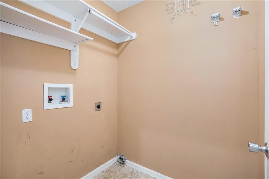4806 N Wheeling Avenue — photo 22