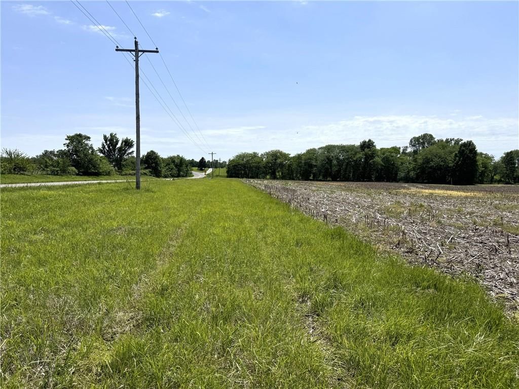 TBD V Highway — photo 4
