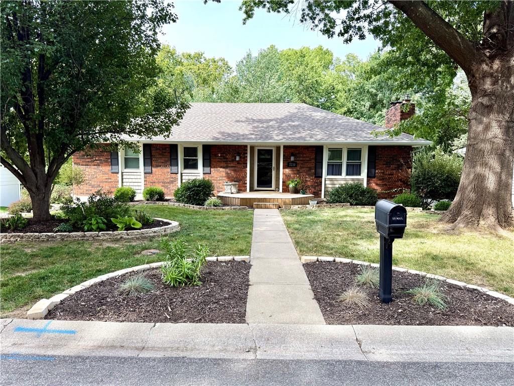 3210 N 36th Terrace — photo 48