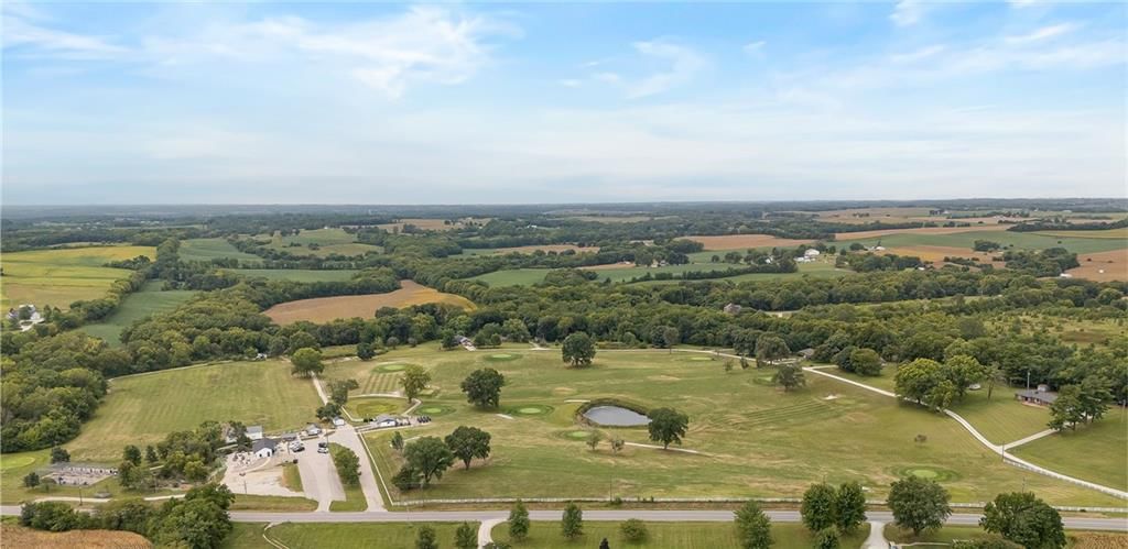 6480 SE 169 Highway, St Joseph, MO