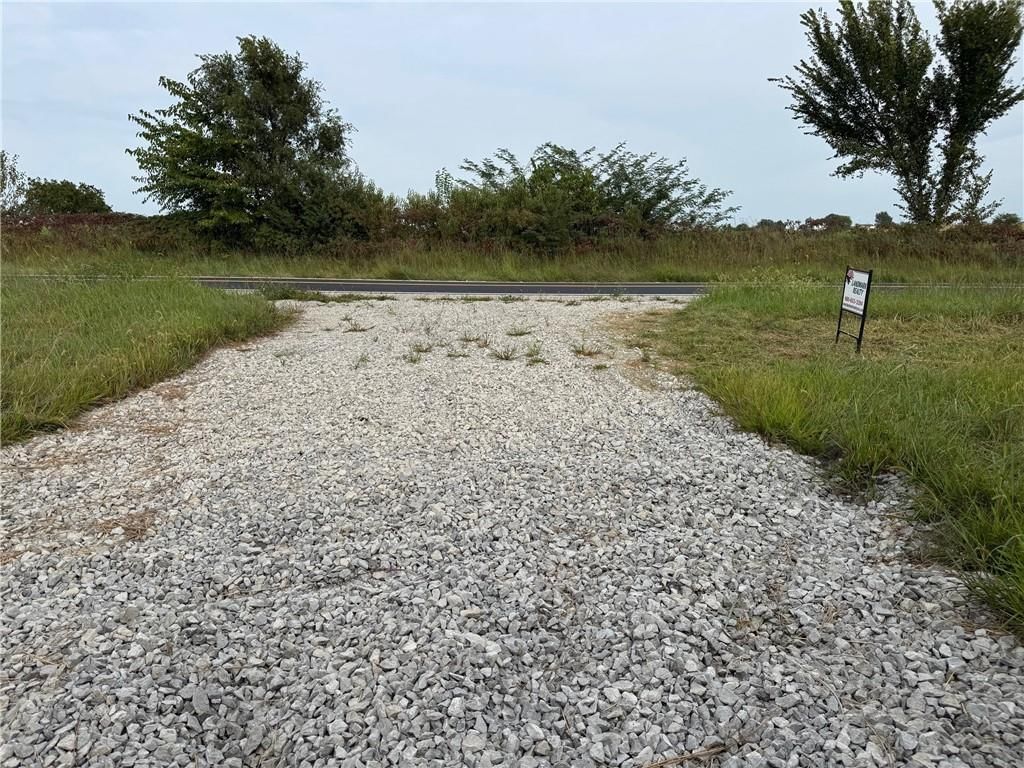 TBD V Hwy — photo 12
