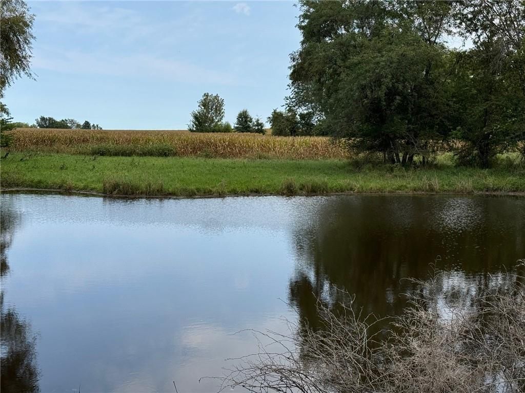 TBD V Hwy — photo 10