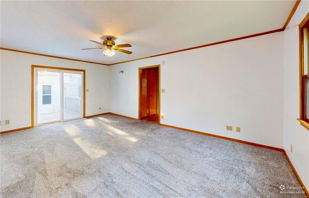 704 W Burton Street — photo 12