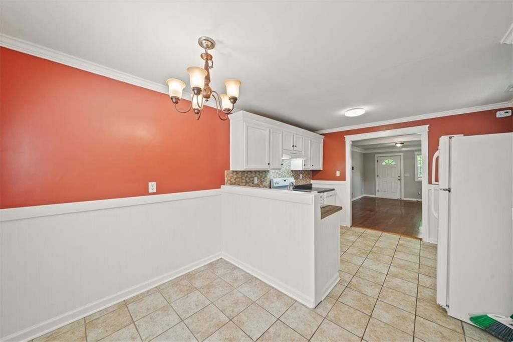 9106 McGee Street — photo 9