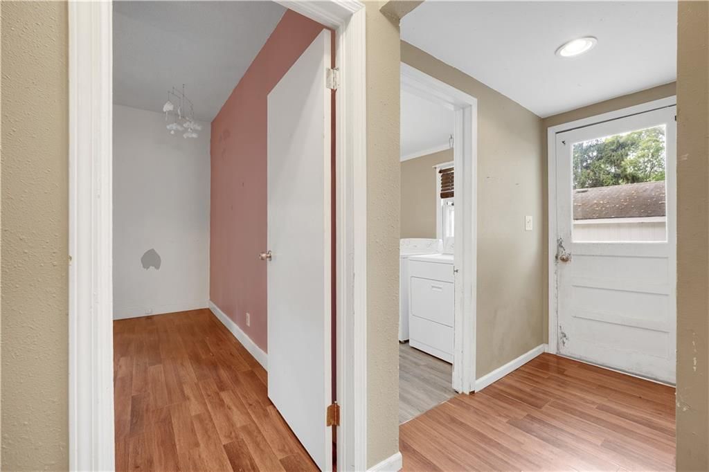1812 E 12th Street — photo 24