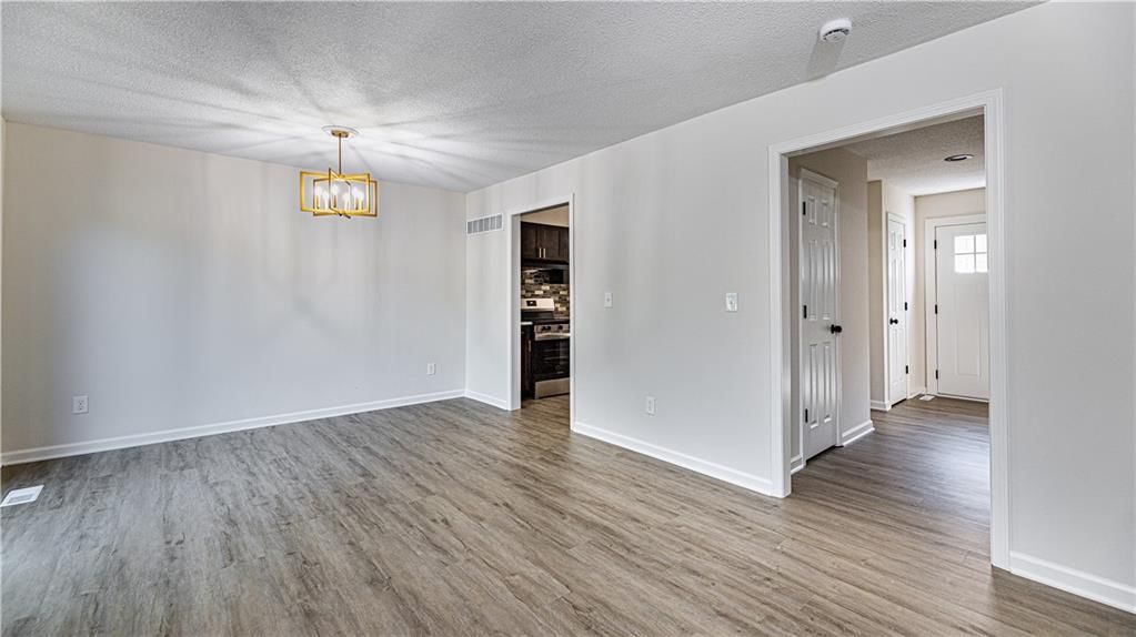 12832 W 66th Terrace — photo 3