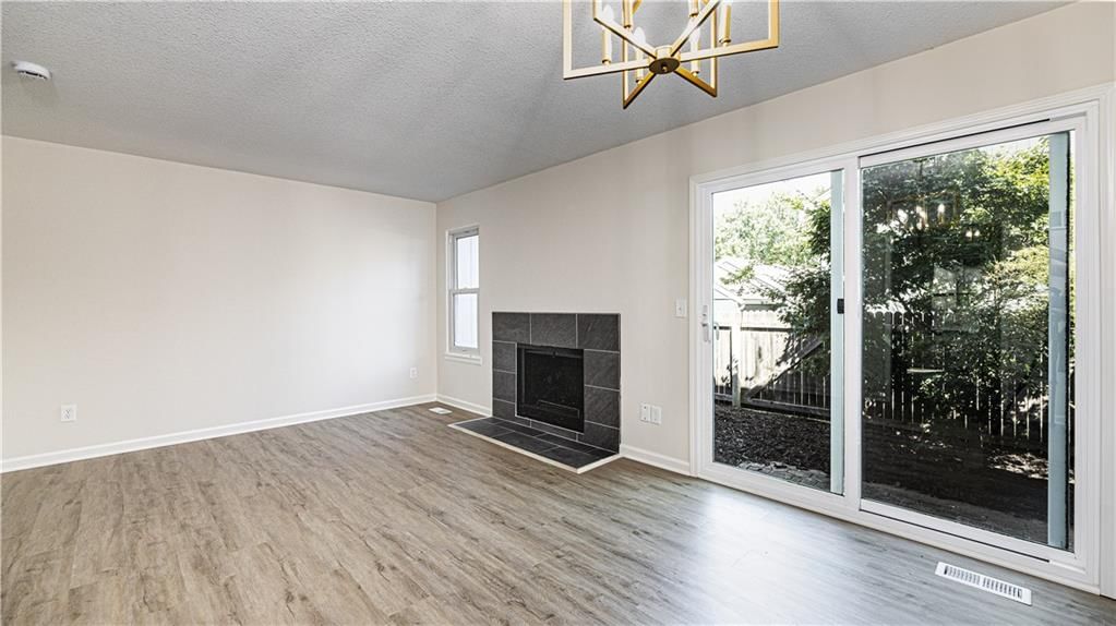 12832 W 66th Terrace — photo 4