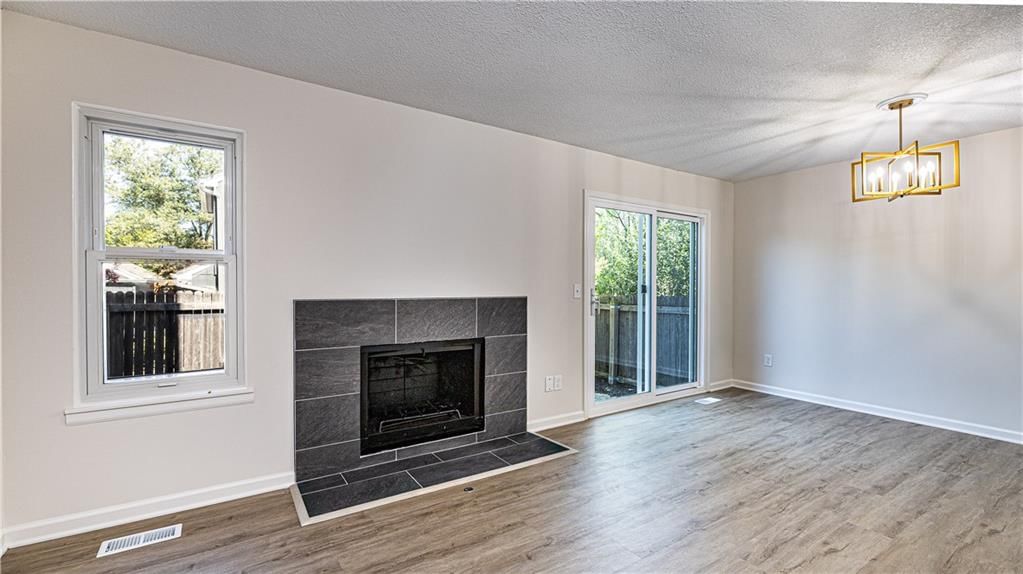 12832 W 66th Terrace — photo 8