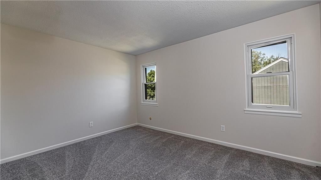 12832 W 66th Terrace — photo 10