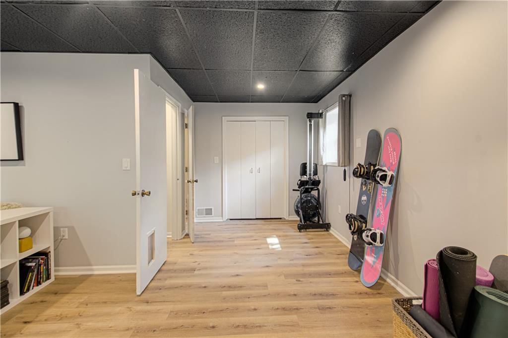 7004 N Belleview Avenue — photo 33