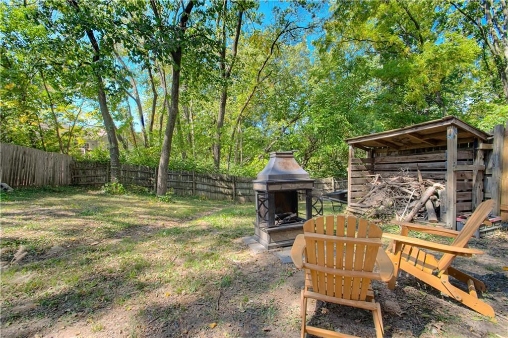 7004 N Belleview Avenue — photo 41