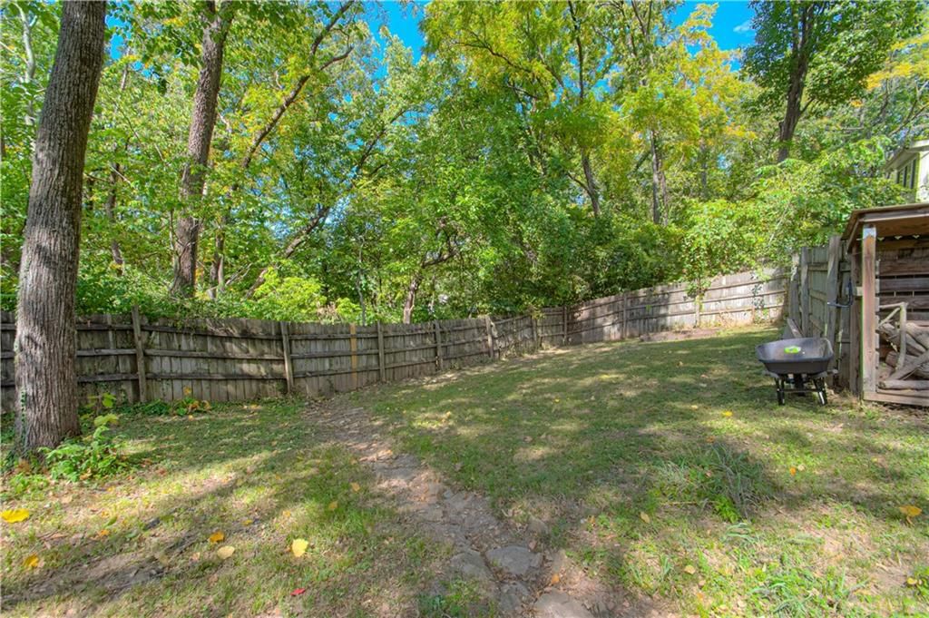 7004 N Belleview Avenue — photo 42