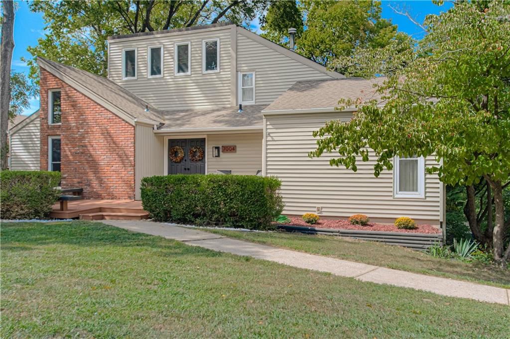 7004 N Belleview Avenue — photo 48