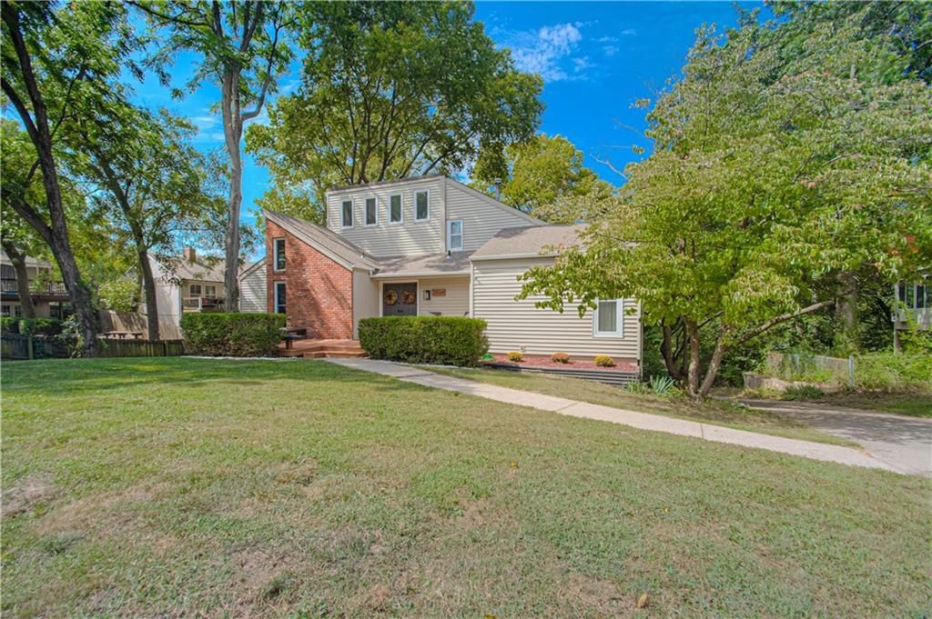 7004 N Belleview Avenue — photo 49