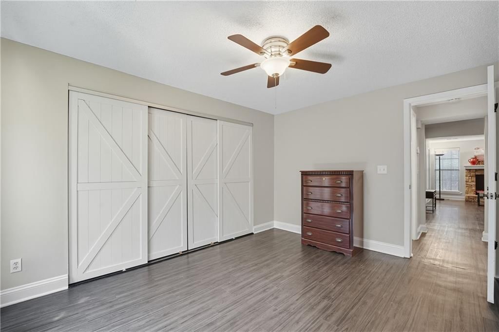 12798 W 110th Terrace — photo 13