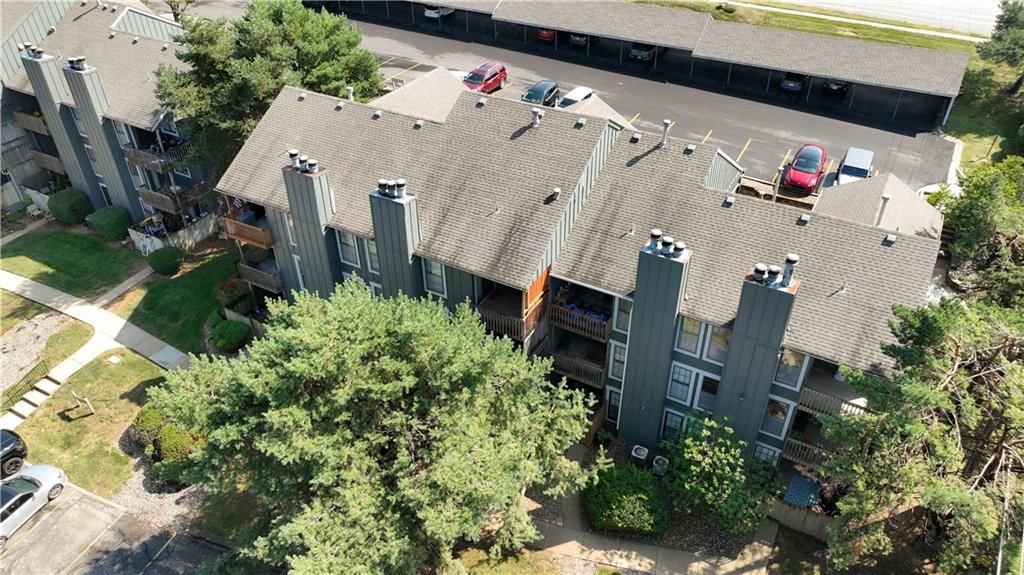 12798 W 110th Terrace — photo 16