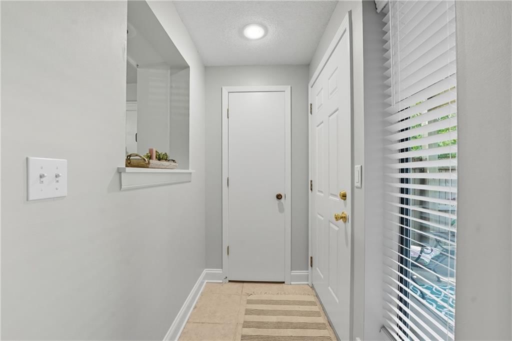 12798 W 110th Terrace — photo 5