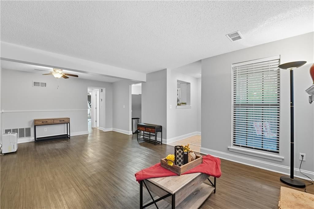 12798 W 110th Terrace — photo 7
