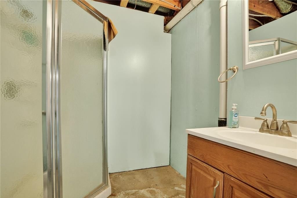 428 Chads Court — photo 12